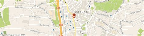 bilder von ups access point coburg